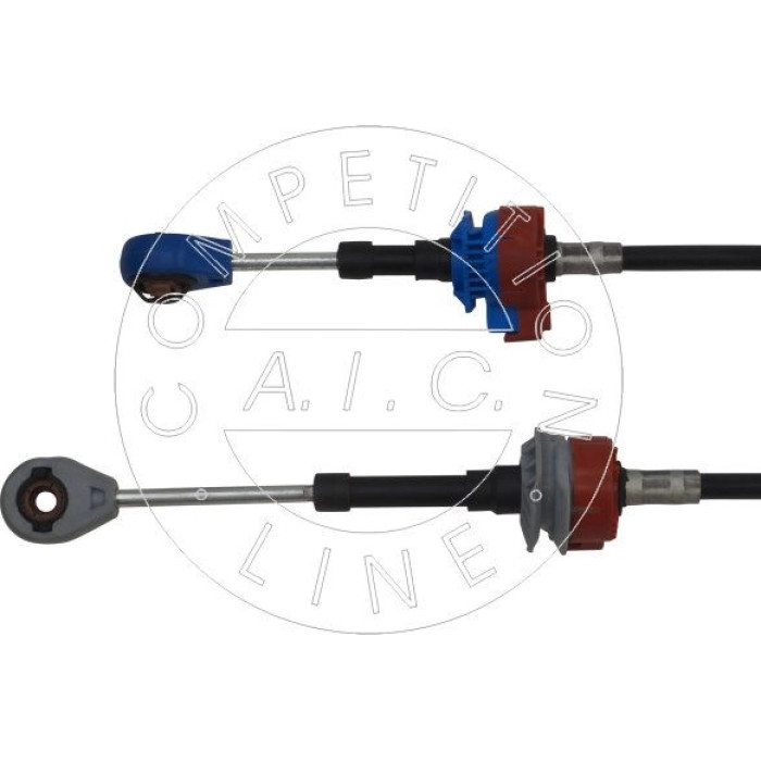 AIC Schaltseilzug 58944 AIC Schaltseilzug 58944