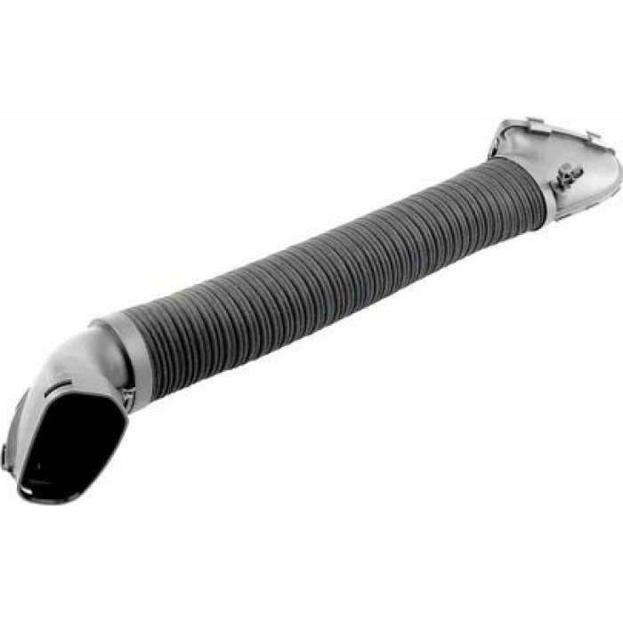 Vaico Luftfilter-Ansaugschlauch V30-1028 Vaico Luftfilter-Ansaugschlauch V30-1028