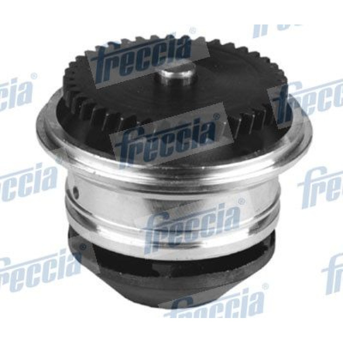 FRECCIA Wasserpumpe WP0545 FRECCIA Wasserpumpe WP0545