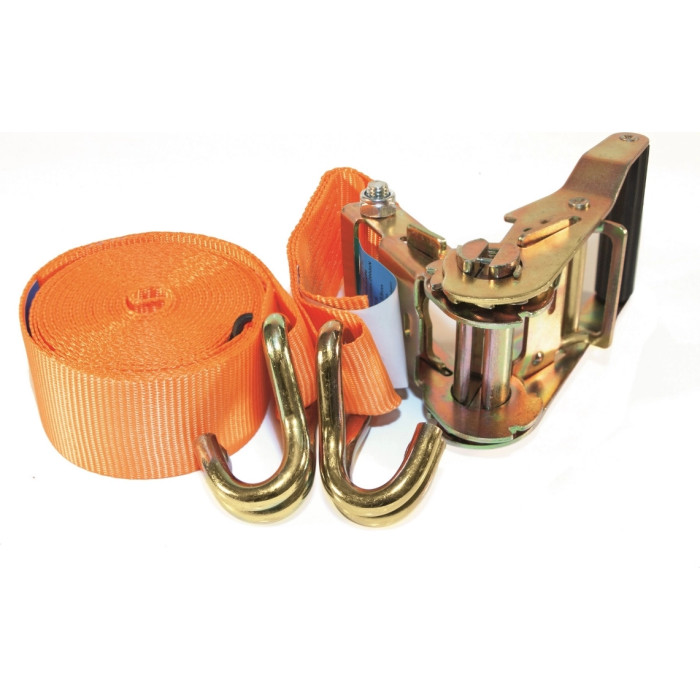 Profi Spanngurt 5mx38mm 94090