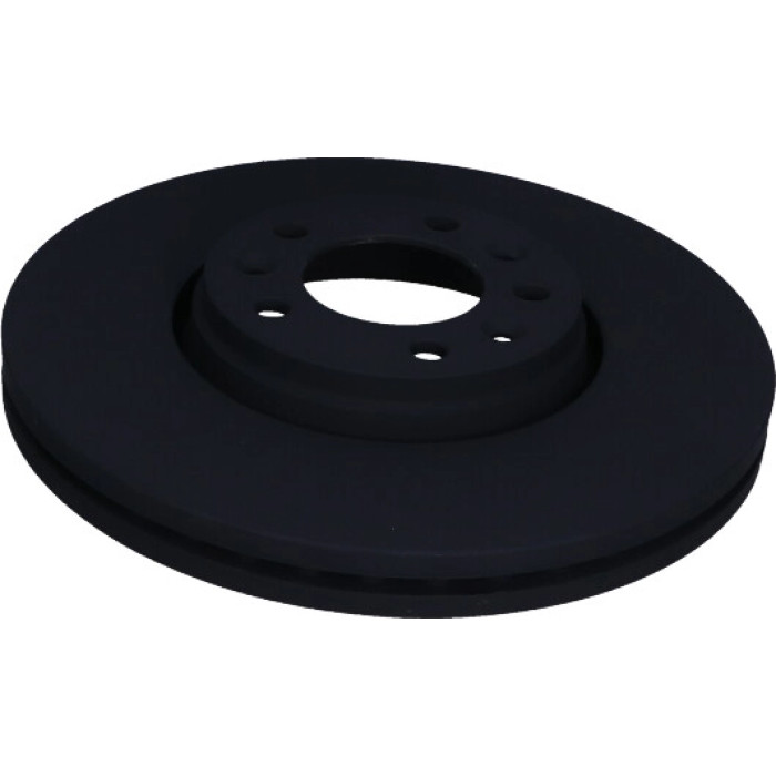 Quaro Bremsscheibe QD3465HC Quaro Bremsscheibe QD3465HC