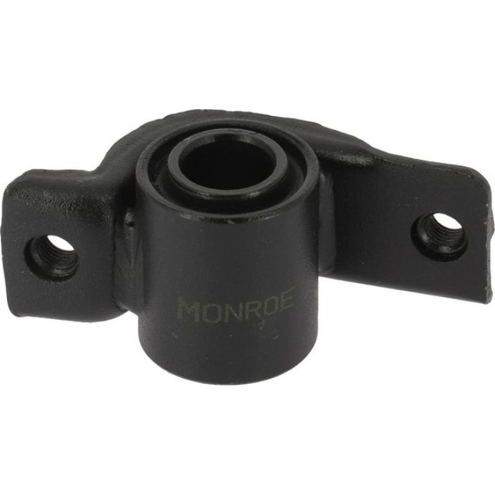 L12814 Monroe Lenkerlager L12814 L12814 Monroe Lenkerlager L12814