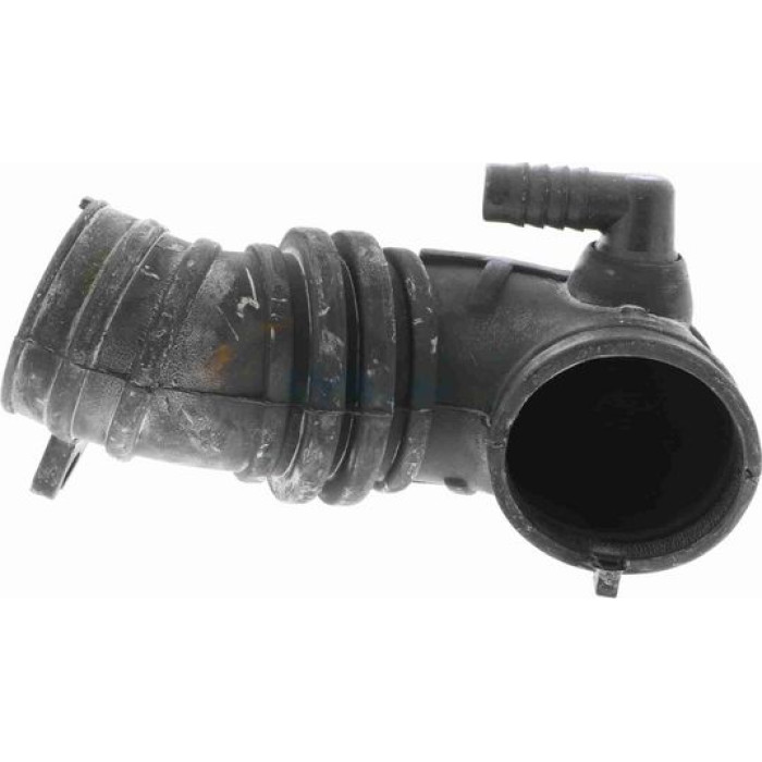 Vaico Luftfilter-Ansaugschlauch V40-1787 Vaico Luftfilter-Ansaugschlauch V40-1787