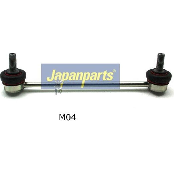 Japanparts Stabilisatorstange SI-M04 Japanparts Stabilisatorstange SI-M04