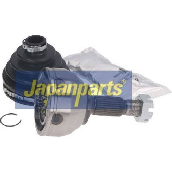 Japanparts Kardankreuz GI-0023