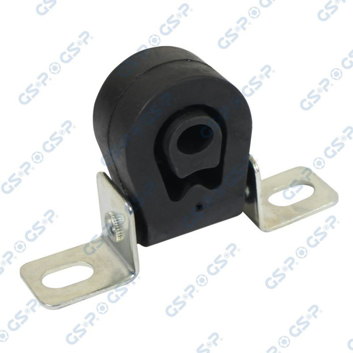 GSP Halter, Abgasanlage 510228 GSP Halter, Abgasanlage 510228