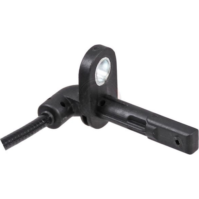 A.B.S. Raddrehzahlsensor 31719