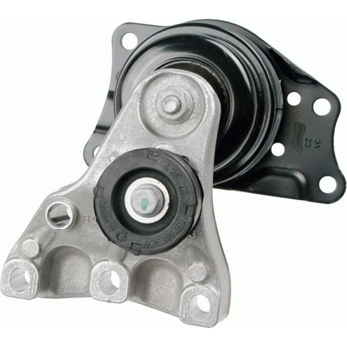 Lemförder Motorlager 37299 01 Lemförder Motorlager 37299 01