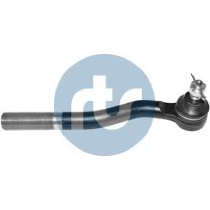 RTS Spurstangenkopf 91-13040 RTS Spurstangenkopf 91-13040