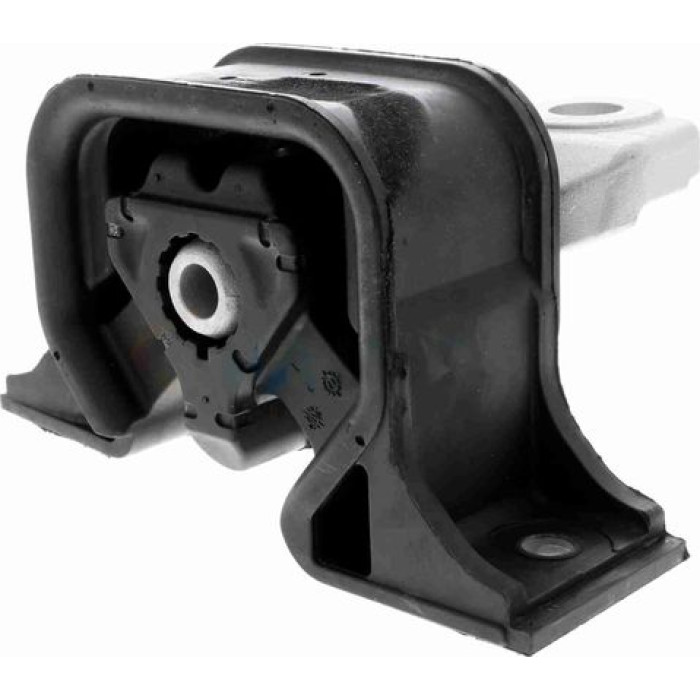 Vaico Motorlager V40-0344 Vaico Motorlager V40-0344