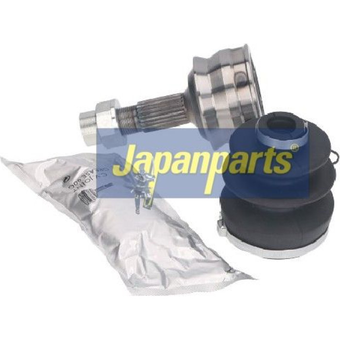 Japanparts Kardankreuz GI-0001 Japanparts Kardankreuz GI-0001