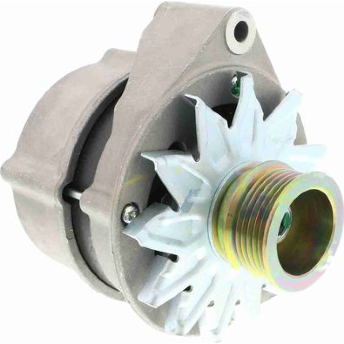 Vemo Lichtmaschine V30-13-33720 Vemo Lichtmaschine V30-13-33720