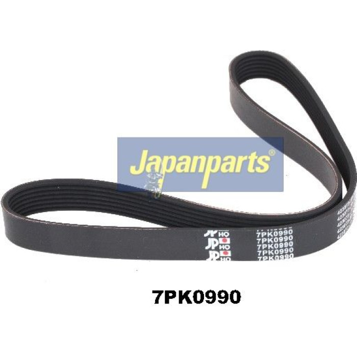 Japanparts Ømen-Zubehör DV-7PK0990 Japanparts Ømen-Zubehör DV-7PK0990