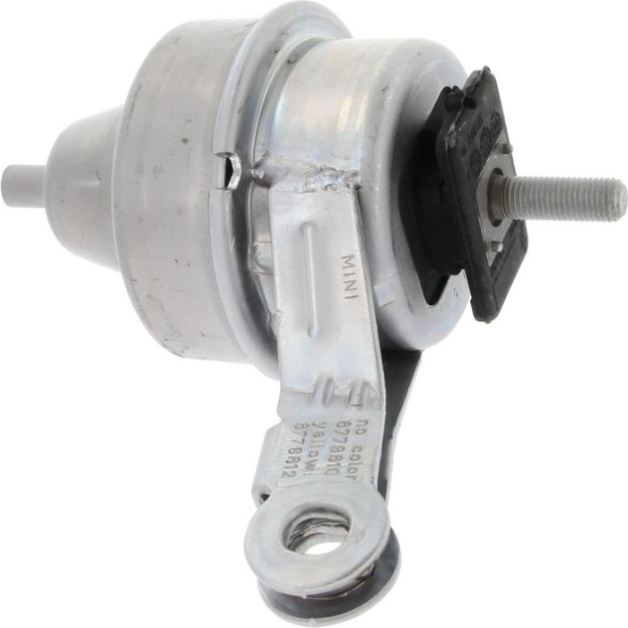 Corteco Motorlager 80001853 Corteco Motorlager 80001853