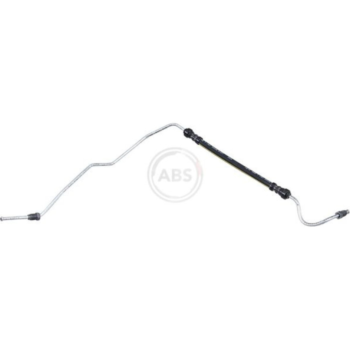 A.B.S. Bremsschlauch SL 6602 A.B.S. Bremsschlauch SL 6602
