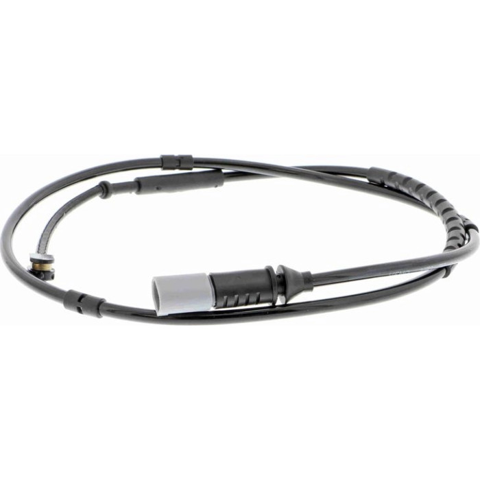 Vemo Bremsbelagverschleißsensor V20-72-0096 Vemo Bremsbelagverschleißsensor V20-72-0096