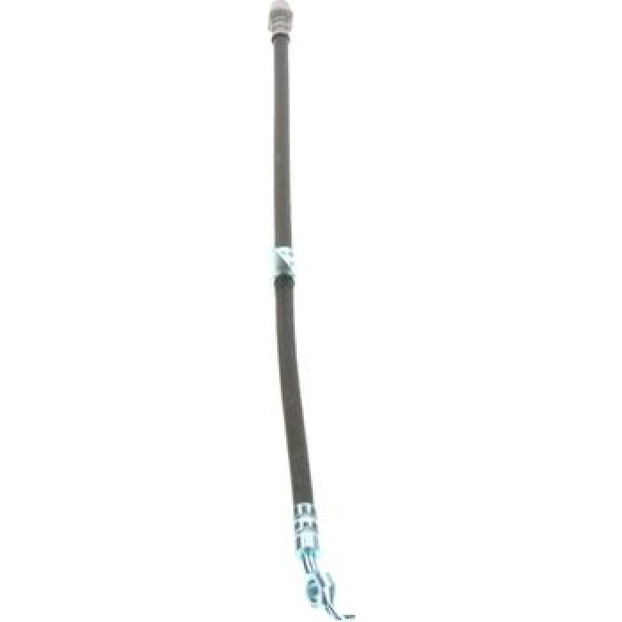 Bosch Bremsschlauch 1987476757 Bosch Bremsschlauch 1987476757