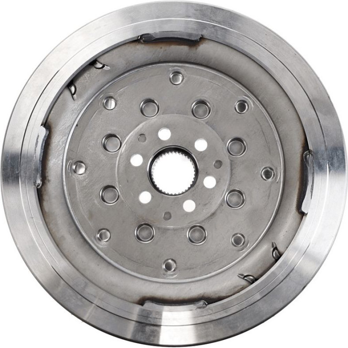 Sachs Zweimassenschwungrad 2295000326 Sachs Zweimassenschwungrad 2295000326