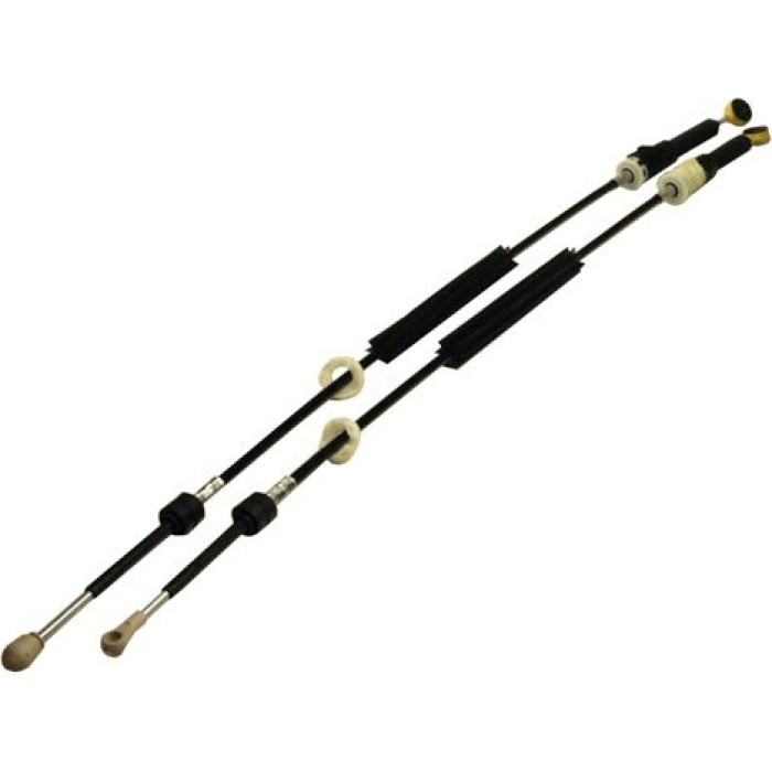 MAXGEAR Schaltseilzug 32-1200 MAXGEAR Schaltseilzug 32-1200