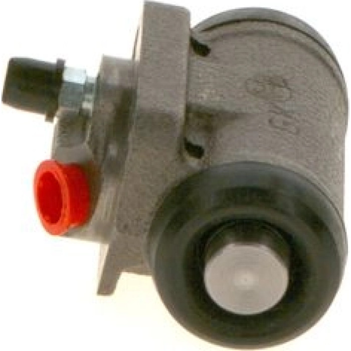 Bosch Radbremszylinder 0 986 475 750 Bosch Radbremszylinder 0 986 475 750