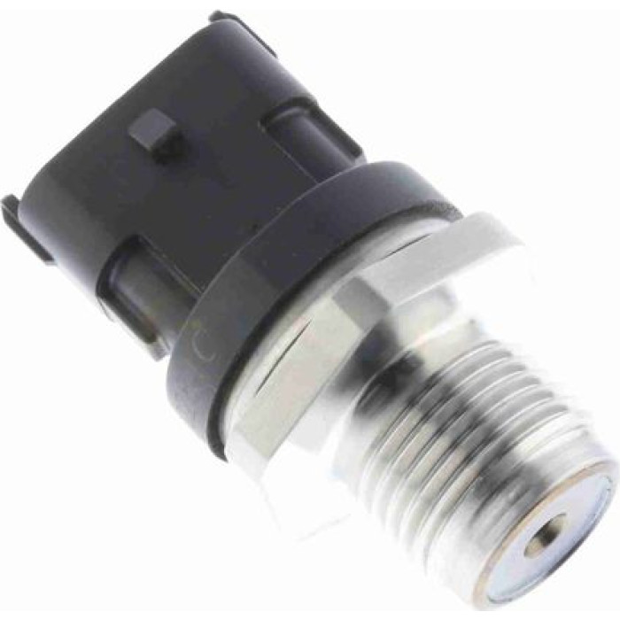 Vemo Kraftstoffdrucksensor V46-72-0214 Vemo Kraftstoffdrucksensor V46-72-0214