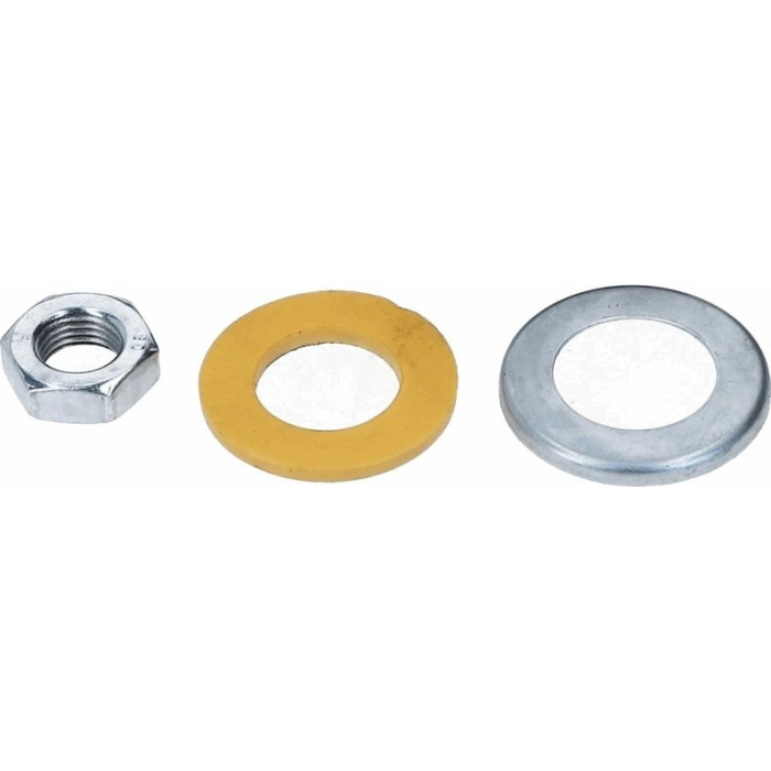 Sachs Spurstangen-Axialgelenk 28028 01 Sachs Spurstangen-Axialgelenk 28028 01