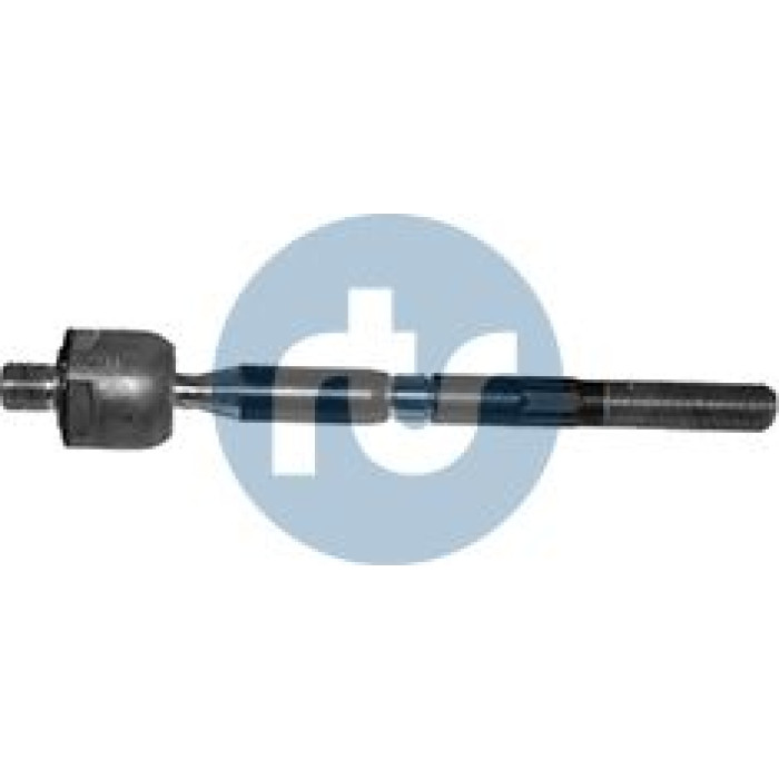 RTS Spurstangen-Axialgelenk 92-98801-026