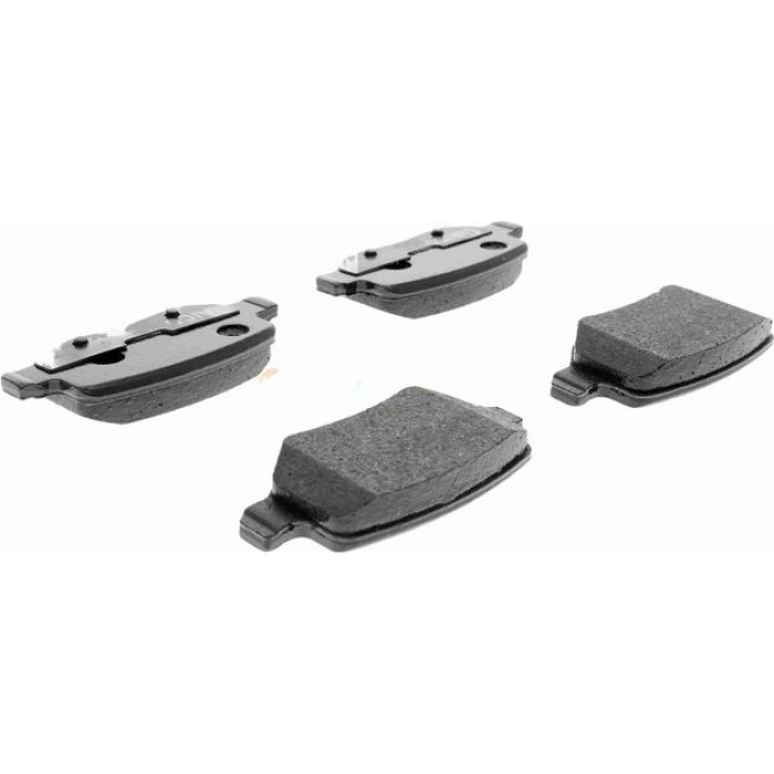 Vaico Bremsbelagsatz für Scheibenbremse V30-8148 Vaico Bremsbelagsatz für Scheibenbremse V30-8148