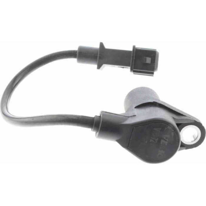 Vemo Kurbelwellensensor V95-72-0039-1