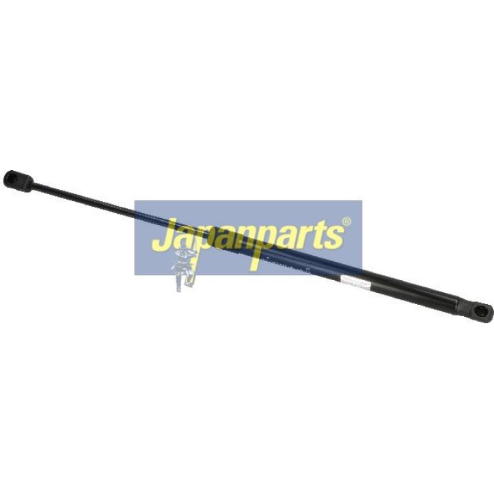 Japanparts Gasdruckfeder ZS10050 Japanparts Gasdruckfeder ZS10050