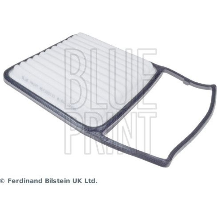 BluePrint Luftfilter ADT322121