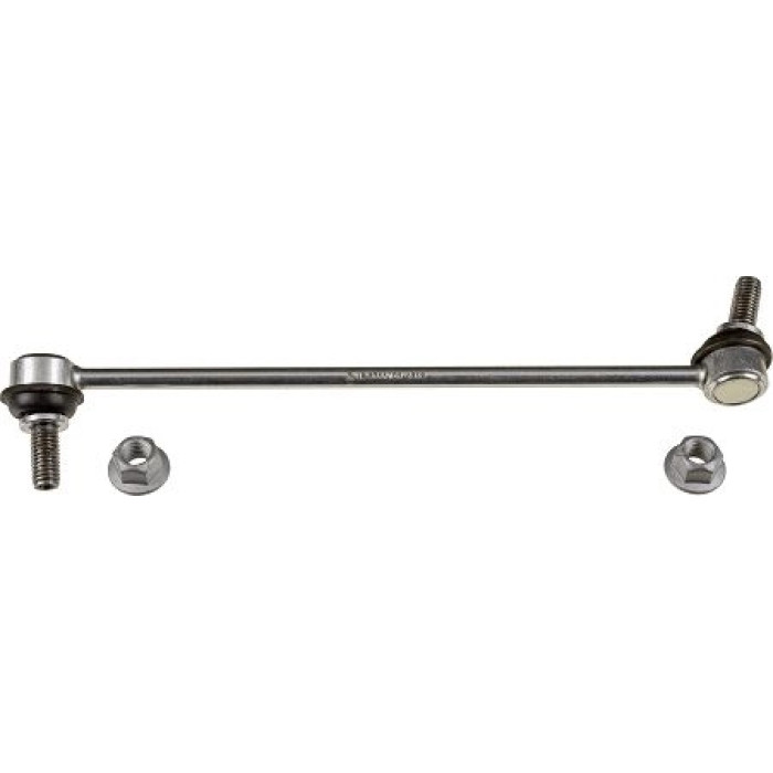 TRW Vorderachsstabilisator rechts (OE) JTS1628 TRW Vorderachsstabilisator rechts (OE) JTS1628