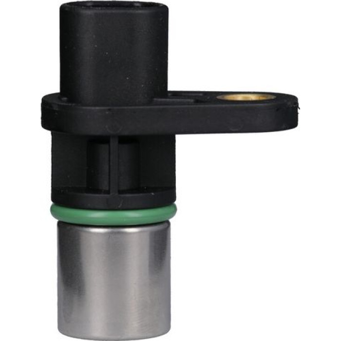 Valeo Positionssensor 366602 Valeo Positionssensor 366602