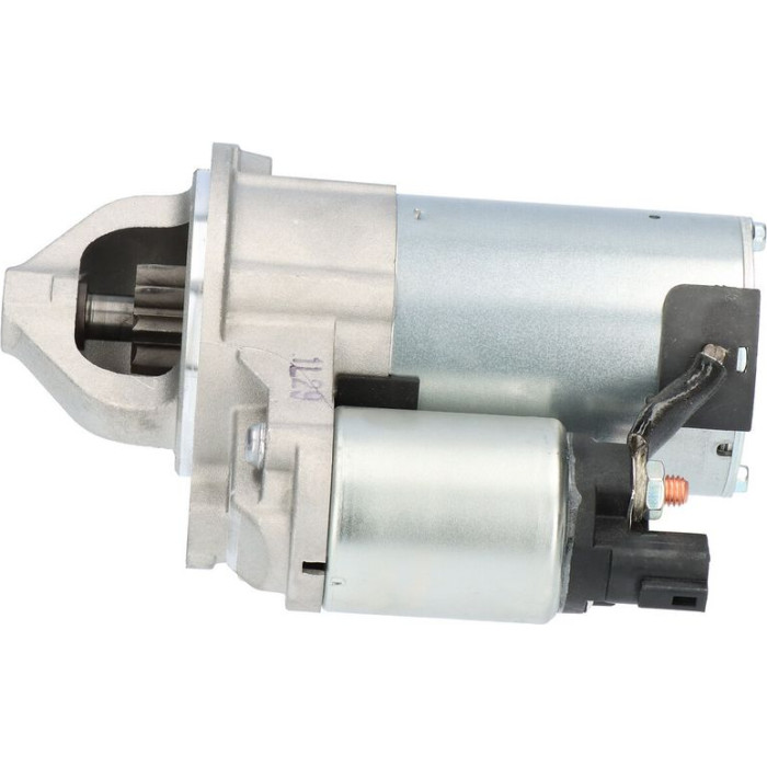 Valeo Anlasser 600243