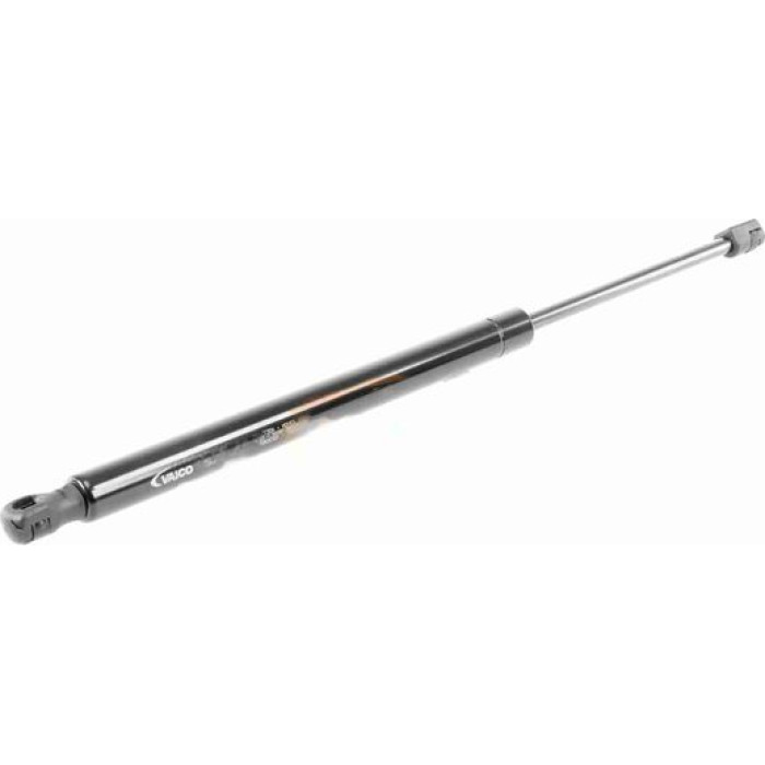 V40-1153 Vaico Gasdruckfeder für Heckklappe/Kofferraumdeckel V40-1153
