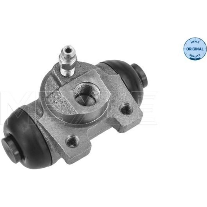 MEYLE Radbremszylinder 11-14 531 0021 MEYLE Radbremszylinder 11-14 531 0021