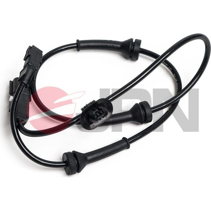 JPN Raddrehzahlsensor 75E9283-JPN