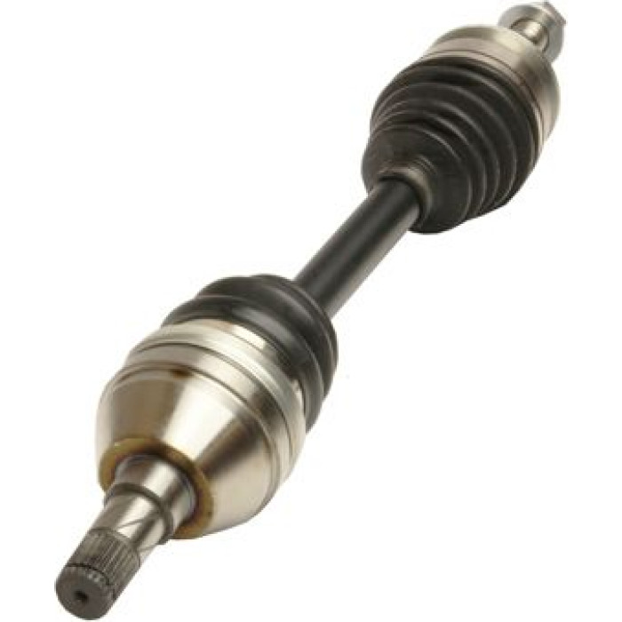 MAXGEAR Antriebswelle 27-3559MG 49-2593 MAXGEAR Antriebswelle 27-3559MG 49-2593