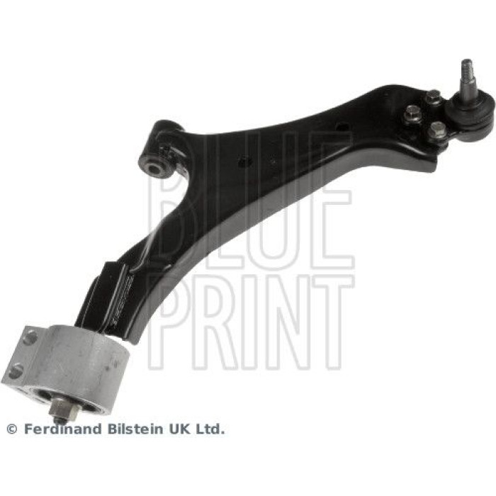 BluePrint Achsarm ADG086182 BluePrint Achsarm ADG086182