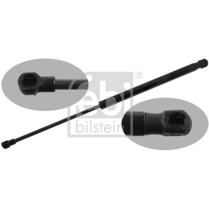 febi Gasdruckfeder 38192 febi Gasdruckfeder 38192