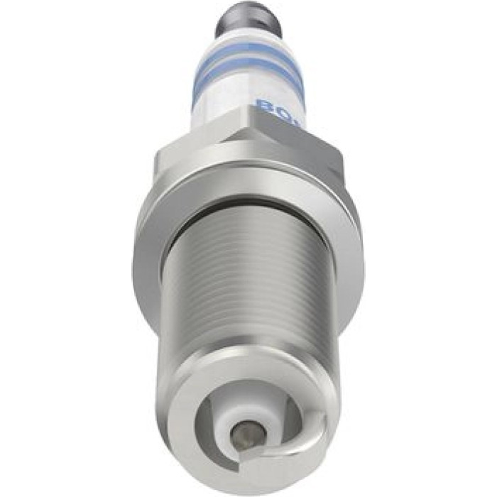 0 242 236 593 Bosch Zündkerze 0 242 236 593 0 242 236 593 Bosch Zündkerze 0 242 236 593