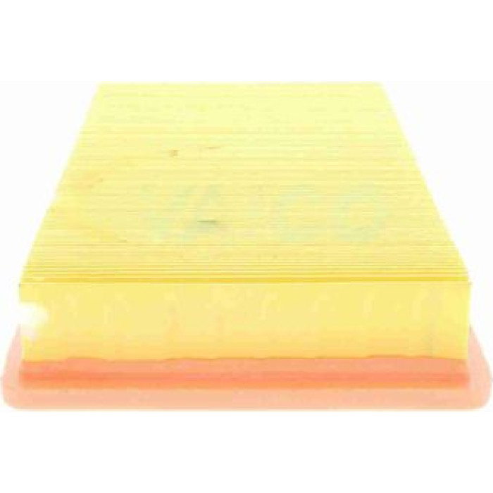 Vaico Luftfilter V24-0451 Vaico Luftfilter V24-0451