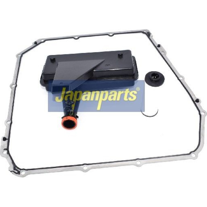 Japanparts Hydraulikfilter FT062 Japanparts Hydraulikfilter FT062