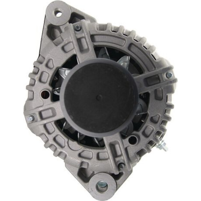 Valeo Lichtmaschine 443083 Valeo Lichtmaschine 443083