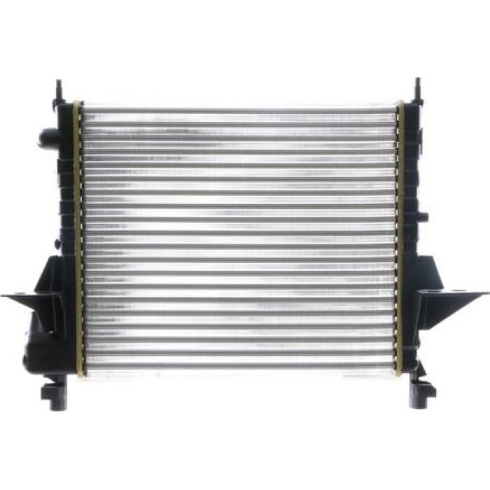 MAHLE Kühler, Motorkühlung CR 490 000S MAHLE Kühler, Motorkühlung CR 490 000S