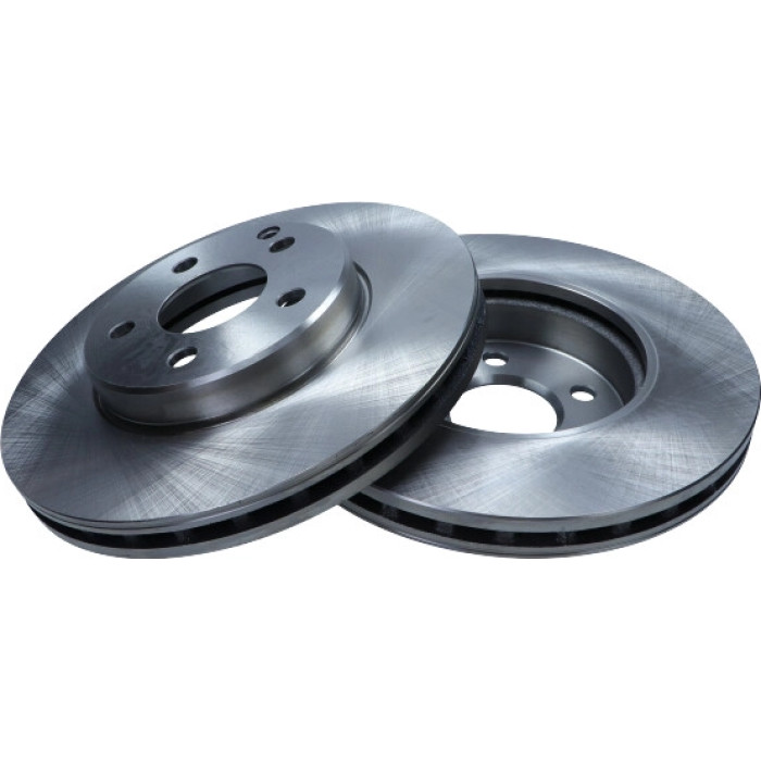 MAXGEAR Bremsscheibe 19-1034 Mercedes-Benz W211 02 MAXGEAR Bremsscheibe 19-1034 Mercedes-Benz W211 02
