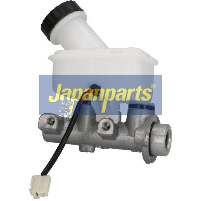 Japanparts Hauptbremszylinder PF-W09 Japanparts Hauptbremszylinder PF-W09