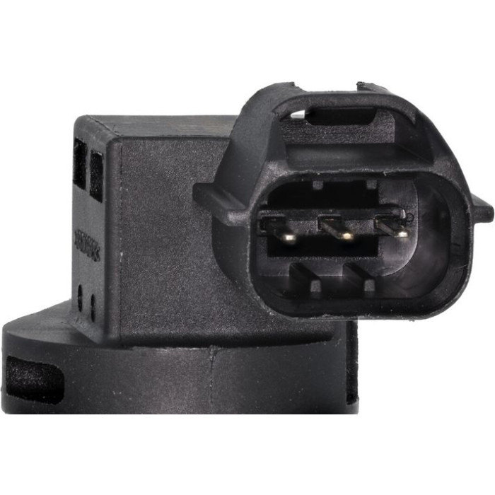 Valeo Positionssensor 366524 Valeo Positionssensor 366524