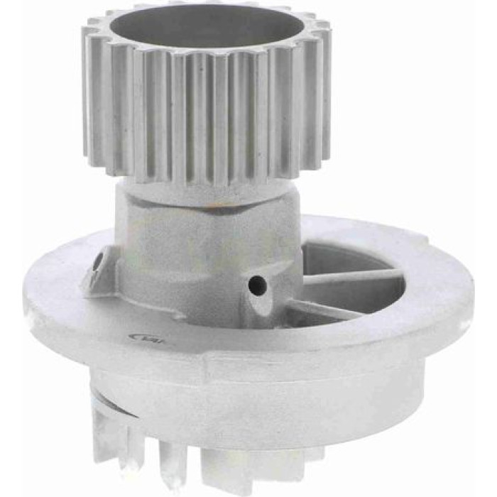 Vaico Wasserpumpe / Kühlmittelpumpe V51-50003 Vaico Wasserpumpe / Kühlmittelpumpe V51-50003