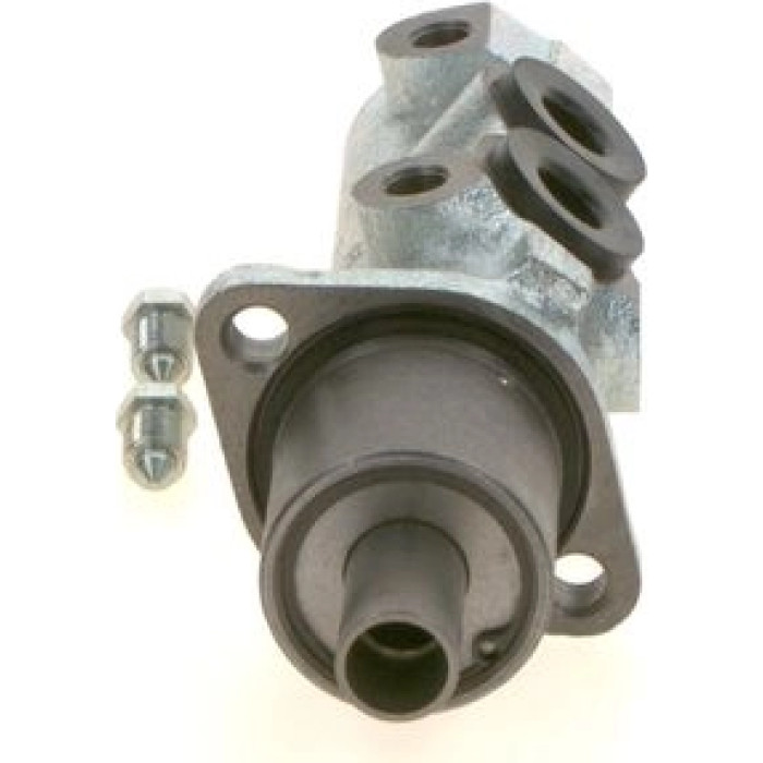 Bosch Hauptbremszylinder F 026 003 075